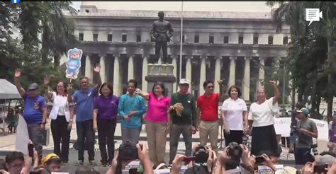 number 1 senator philippines 2022|Makabayan bares 10.